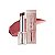 Bálsamo Labial Tirtir Waterism Glow Melting - 03 Sand Mond Pearls - Imagem 1