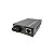 Fibra de Mídia Conversora 100 KM 1,25 Giga 1550 NM DF HDV - Imagem 1