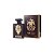 Perfume Assala Prime Malik - Água de Perfume - Masculino - 100ML - Imagem 1