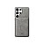 Capa HDD HBC-246 S25 Ultra - Natural - Imagem 1