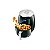 Fritadeira Elétrica Air Fryer Qylar Space QY-0106 110 1400W Digital 3.6L 110V/60Hz - Imagem 1