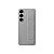 Capa Samsung Galaxy S25+ - Suporte Cinza (F-GS936CJEGWW) - Imagem 1