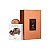 Perfume Lattafa La Collection D'Antiquités 1886 Eau de Parfum Unissex 100ML - Imagem 1