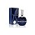 Perfume Lattafa Ser Hubbee Eau de Parfum 100ml - Imagem 1
