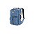 Mochila Kingsons A-K10170W-3 Jeans para Notebook e Acessórios - Imagem 1