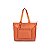 Bolsa FTX Emma 15.6" Emma-RBR 17L - Marrom Avermelhado - Imagem 1