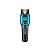 Cortador de Pelos para Animais de Estimação VGR V-208 6 em 1 - Preto/Verde - Imagem 1