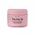 Sérum Facial Arencia Smoothie Vermelho 30 de 50 G - Imagem 1