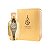 Perfume Assala Prime Jamilati Edp - Unissex 100ml - Imagem 1