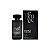 Perfume Jack Hope Evence For Him - Eau de Parfum - Masculino - 100ml - Imagem 1