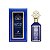 Perfume Unissex L'Haya Oud Amiri Extrato de Perfume 100 ML - Imagem 1