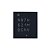 CI HDMI QFN38 para Xbox Series S-X - Imagem 1