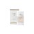 Perfume Feminino Senatus Edp 100ML - Imagem 1