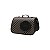 Bolsa para Gatos GA-0185 - Imagem 1