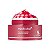 Creme Facial Medicube Txa Niacinamida Cápsula - 55ML - Imagem 1