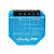 Módulo Shelly 1L Gen 3 FG3800235261637 - Imagem 1