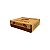 Arcor Caixa de Alfajor Mini Torta Clássica Águila c/ 21X72G - Imagem 1