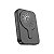 Carregador Portátil Hoco J117A 10000MAH - Preto - Imagem 1