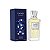 Perfume Almas Eager - Eau de Parfum - Unisex - 200ML - Imagem 1