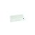 Teclado e Mouse para Notebook HP Chrome 14-CA052WM L17094-001 Branco - Imagem 1