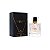 Perfume Royal Opera Luminous Secret Edp 100ML - Imagem 1