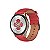 Smartwatch Gtide R5 Gold - Imagem 1