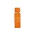 Perfume Riiffs Desert de Sahara - Extrait de Parfum - Unissex - 100ML - Imagem 1