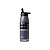 Garrafa de Água Flow Collection Hydrapeak HP-FLOW-32-Plum Roxo Plum 946ml 24H Gelada - Imagem 1