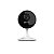 Câmera IP Wi-Fi Ezviz CS-C1C-B F0-1E2WF 1080P H.265 2.8MM - Imagem 1