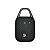 Speaker Tronsmart Mirtune H1 Bluetooth 8W IPX7 Preto - 1117206 - Imagem 1