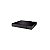Gravador DVR de Segurança Q-See 04 Canais QTH94 H.264 HDMI 1080P HD - Imagem 1