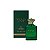 Perfume Pierre Bernard Voyage - Água de Perfume - Masculino - 100ml - Imagem 1