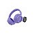 Fone de Ouvido G-Tide Future Loop - Bluetooth - Lilás - Imagem 1