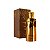 Perfume Feminino Mawwal Mashaer Mirage Edp 100 ML - Imagem 1