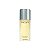 Escape For Men Calvin Klein - Masculino 100ML - Imagem 1