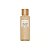 Perfume Victoria's Secret Splash Angel Cake e Creme - 250ML - Imagem 1