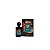 Perfume L'Affair Summer Shockwave Edp 100ml - Imagem 1