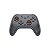 Controle Gamesir Tan Nova Lite Sem Fio para Nintendo Switch/ PC/ Steam/ iOS/ Android - Preto - Imagem 1