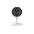 Câmera IP Wi-Fi Pir CS-C1C-D0-1D2WPFR 1080P 2.8MM da Ezviz - Imagem 1