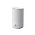 Umidificador Xiaomi Mi Humidifier 2 Lite Branco 4L BHR6605EU MJJSQ06DY - Imagem 1