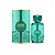 Perfume Al Haramain Azure Mythique Eau de Parfum Unissex 100ML - Imagem 1