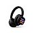 Fone de ouvido G-Tide Loop Wireless - Preto - Imagem 1