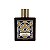 Perfume Seville Rayhaan Edp - Unissex 100ML - Imagem 1