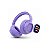 Fone de ouvido G-Tide Loop Wireless - Roxo - Imagem 1