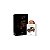 Perfume Lattafa Antiquites 1886 - Água de Perfume - Unissex - 100ML - Imagem 1