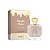 Perfume Assala Prime Vanilla Latte - Água de Perfume - Unissex - 100ML - Imagem 1