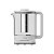 Chaleira Elétrica Xiaomi Kettle 1.5L 110V BHR9427US - Imagem 1