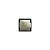 Processador Core i5 6500 3.6GH 6MB 1151 OEM - Imagem 1