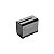 Bateria Yongnuo NP-F970 - Imagem 1