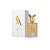 Perfume Unissex Lattafa Pride Shaheen Gold Edp 100ML - Imagem 1